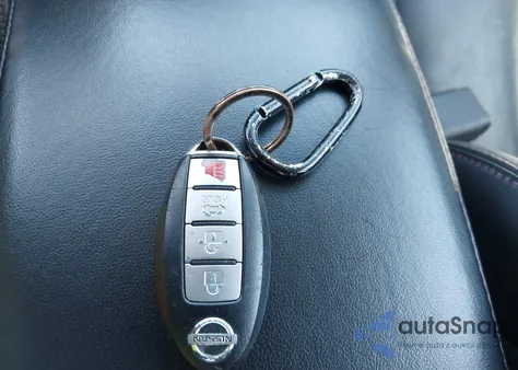 2009 Nissan Maxima S from USA, damaged, VIN 1N4AA51E59C802165